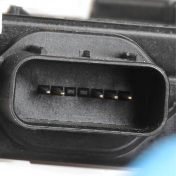 Standard Motor Products DLA1525 Door Lock Actuator product image 2 of 4