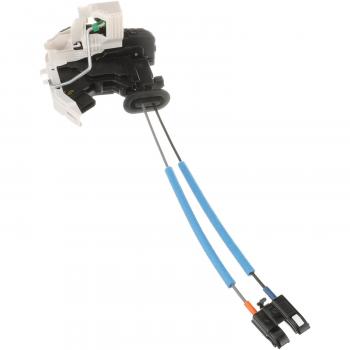 Standard Motor Products DLA1525 Door Lock Actuator product image 3 of 4