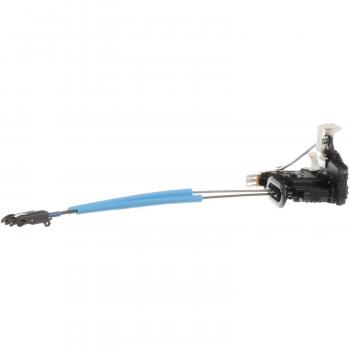 Standard Motor Products DLA1525 Door Lock Actuator product image 4 of 4