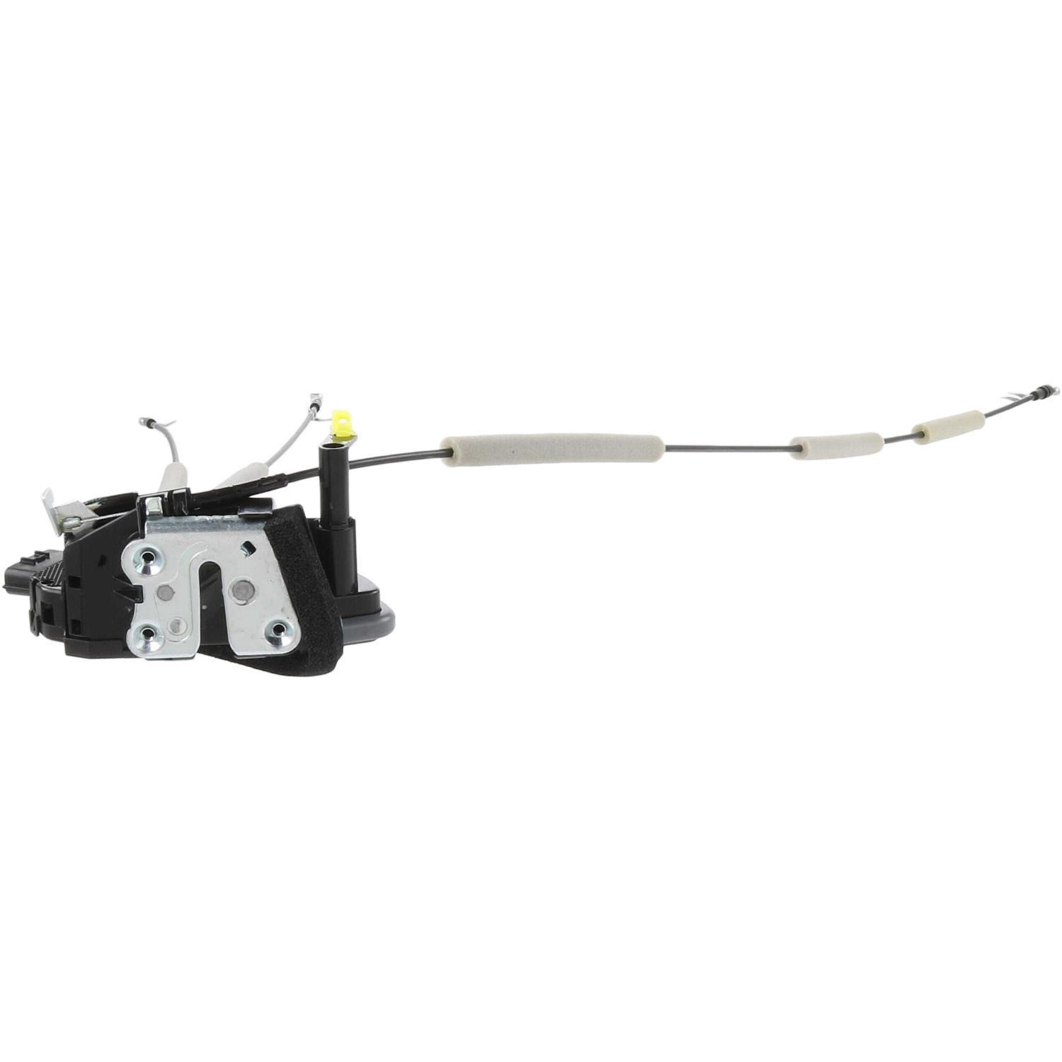 Standard Motor Products DLA1530 Door Lock Actuator product image 1 of 8