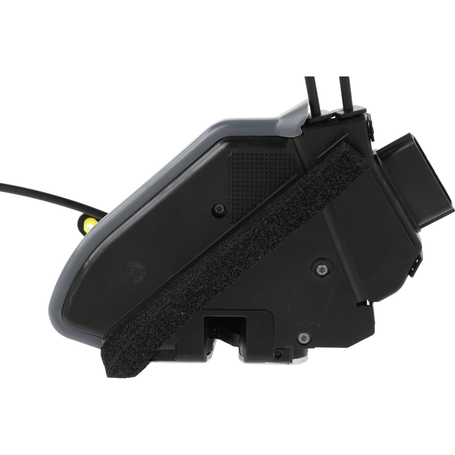 Standard Motor Products DLA1530 Door Lock Actuator product image 3 of 8
