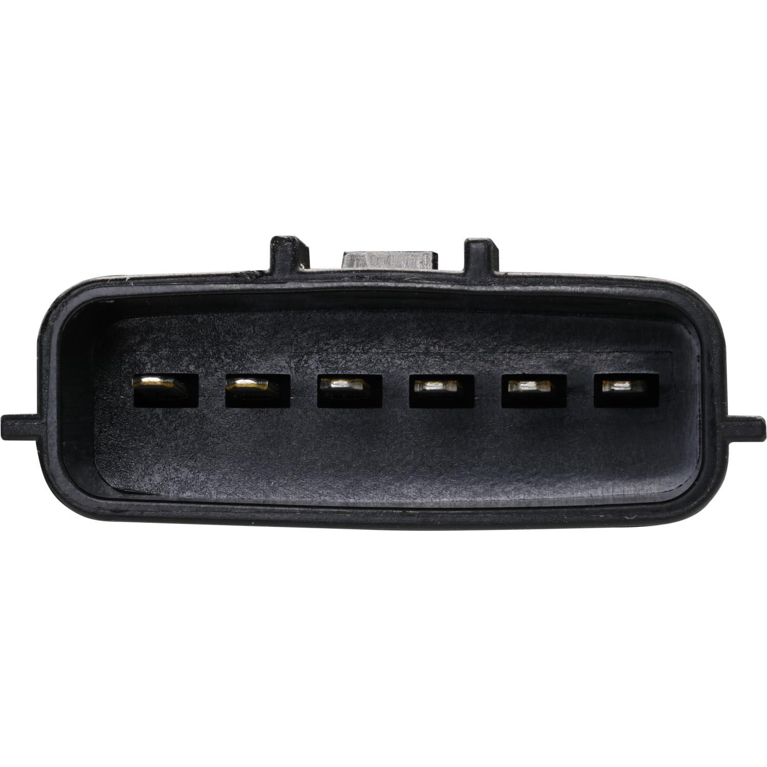 Standard Motor Products DLA1530 Door Lock Actuator product image 4 of 8