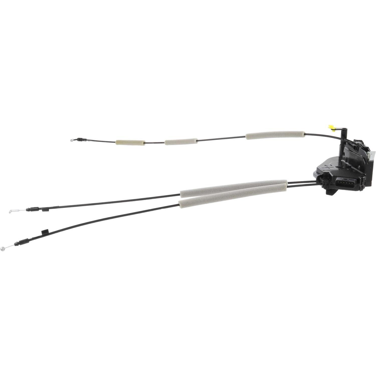 Standard Motor Products DLA1530 Door Lock Actuator product image 6 of 8