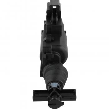 Standard Motor Products DLA1533 Tailgate Lock Actuator Motor product image 2 of 7
