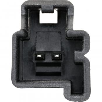 Standard Motor Products DLA1533 Tailgate Lock Actuator Motor product image 3 of 7