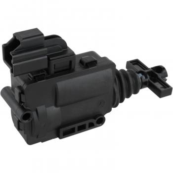 Standard Motor Products DLA1533 Tailgate Lock Actuator Motor product image 4 of 7