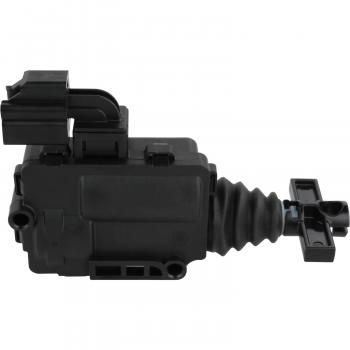 Standard Motor Products DLA1533 Tailgate Lock Actuator Motor product image 5 of 7