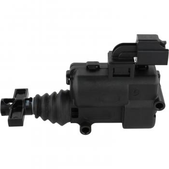 Standard Motor Products DLA1533 Tailgate Lock Actuator Motor product image 6 of 7