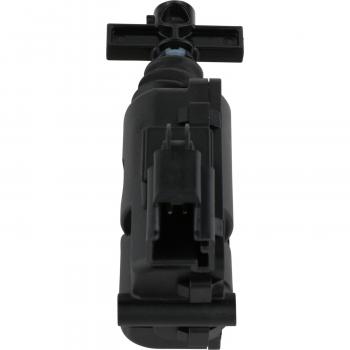 Standard Motor Products DLA1533 Tailgate Lock Actuator Motor product image 7 of 7