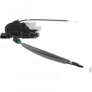 Standard Motor Products DLA1535 Door Lock Actuator product image 2 of 8
