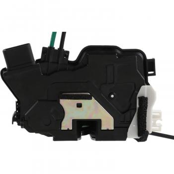 Standard Motor Products DLA1535 Door Lock Actuator product image 3 of 8
