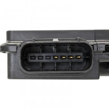 Standard Motor Products DLA1535 Door Lock Actuator product image 4 of 8