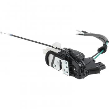 Standard Motor Products DLA1535 Door Lock Actuator product image 5 of 8