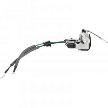 Standard Motor Products DLA1535 Door Lock Actuator product image 6 of 8