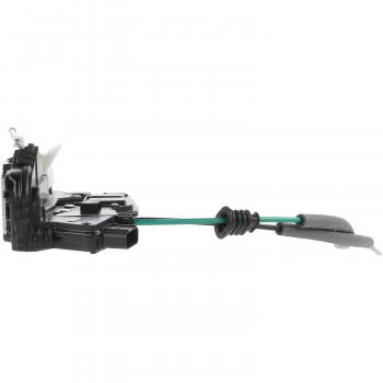 Standard Motor Products DLA1535 Door Lock Actuator product image 7 of 8