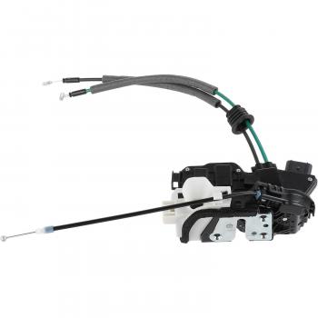Standard Motor Products DLA1535 Door Lock Actuator product image 8 of 8
