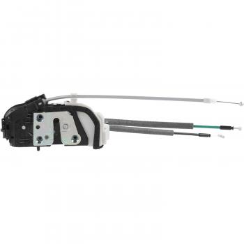 Standard Motor Products DLA1536 Door Lock Actuator product image 1 of 8