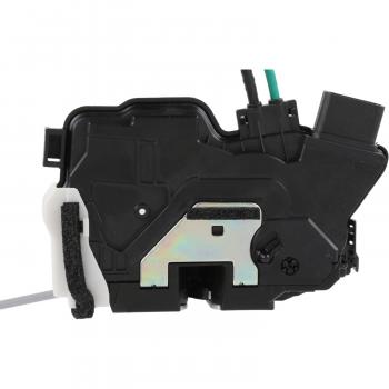 Standard Motor Products DLA1536 Door Lock Actuator product image 3 of 8