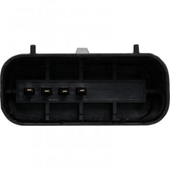 Standard Motor Products DLA1536 Door Lock Actuator product image 4 of 8