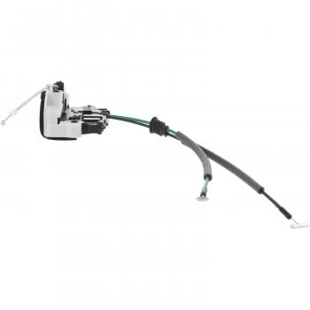 Standard Motor Products DLA1536 Door Lock Actuator product image 6 of 8
