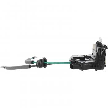 Standard Motor Products DLA1536 Door Lock Actuator product image 7 of 8