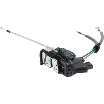 Standard Motor Products DLA1537 - Door Lock Actuator Standard Motor Products DLA1537 Door Lock Actuator product image 4 of 8