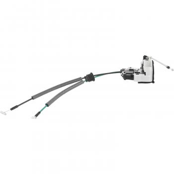 Standard Motor Products DLA1537 - Door Lock Actuator Standard Motor Products DLA1537 Door Lock Actuator product image 7 of 8