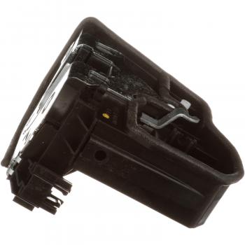 Standard Motor Products DLA1538 - Door Lock Actuator Standard Motor Products DLA1538 Door Lock Actuator product image 1 of 4