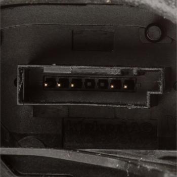 Standard Motor Products DLA1538 - Door Lock Actuator Standard Motor Products DLA1538 Door Lock Actuator product image 2 of 4