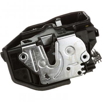 Standard Motor Products DLA1538 - Door Lock Actuator Standard Motor Products DLA1538 Door Lock Actuator product image 3 of 4