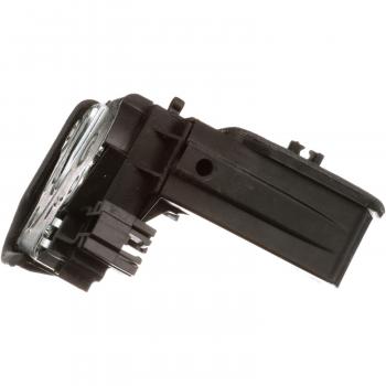 Standard Motor Products DLA1538 - Door Lock Actuator Standard Motor Products DLA1538 Door Lock Actuator product image 4 of 4