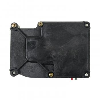 Standard Motor Products DLA154 Door Lock Actuator product image 1 of 3