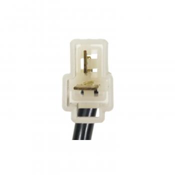 Standard Motor Products DLA154 Door Lock Actuator product image 2 of 3