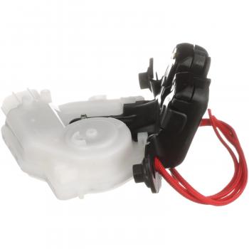 Standard Motor Products DLA1542 Tailgate Lock Actuator Motor product image 1 of 4