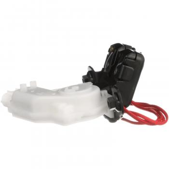 Standard Motor Products DLA1542 Tailgate Lock Actuator Motor product image 4 of 4