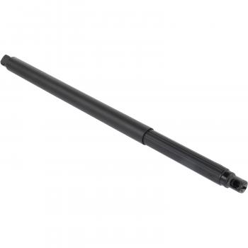 Standard Motor Products DLA1545 Power Liftgate Actuator product image 3 of 6