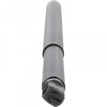Standard Motor Products DLA1545 Power Liftgate Actuator product image 4 of 6