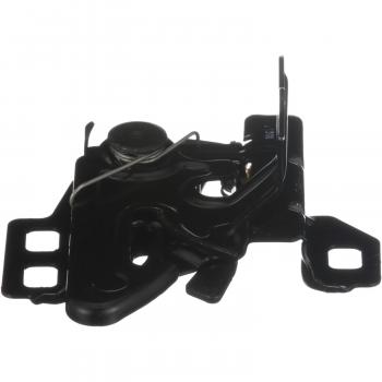 Standard Motor Products DLA1550 Hood Latch Assembly product image 1 of 5