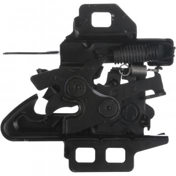 Standard Motor Products DLA1550 Hood Latch Assembly product image 2 of 5