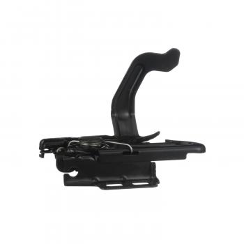 Standard Motor Products DLA1550 Hood Latch Assembly product image 3 of 5