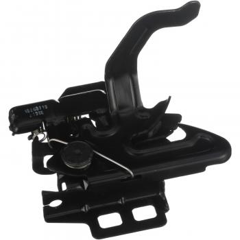Standard Motor Products DLA1550 Hood Latch Assembly product image 4 of 5