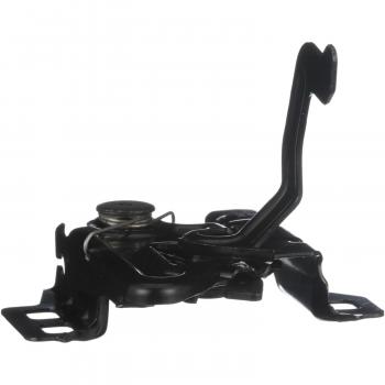 Standard Motor Products DLA1550 Hood Latch Assembly product image 5 of 5