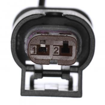 Standard Motor Products DLA1551 Liftgate Release Switch product image 3 of 4