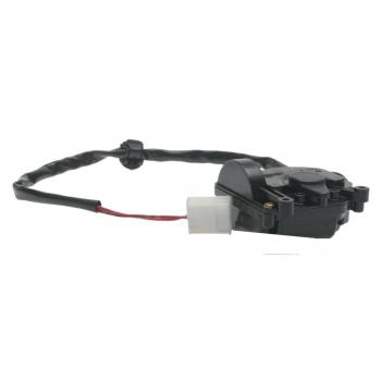 Standard Motor Products DLA156 Door Lock Actuator product image 1 of 4