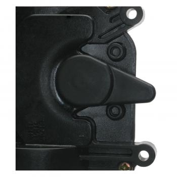 Standard Motor Products DLA156 Door Lock Actuator product image 2 of 4