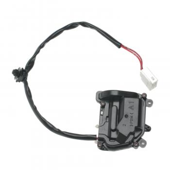 Standard Motor Products DLA156 Door Lock Actuator product image 3 of 4
