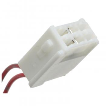 Standard Motor Products DLA156 Door Lock Actuator product image 4 of 4
