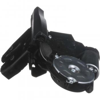Standard Motor Products DLA1565 - Trunk Lock Actuator Motor Standard Motor Products DLA1565 Trunk Lock Actuator Motor product image 1 of 6