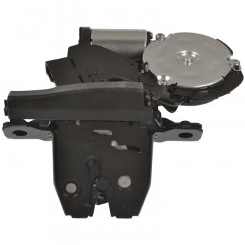 Standard Motor Products DLA1565 - Trunk Lock Actuator Motor Standard Motor Products DLA1565 Trunk Lock Actuator Motor product image 2 of 6