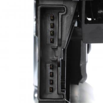 Standard Motor Products DLA1565 - Trunk Lock Actuator Motor Standard Motor Products DLA1565 Trunk Lock Actuator Motor product image 3 of 6